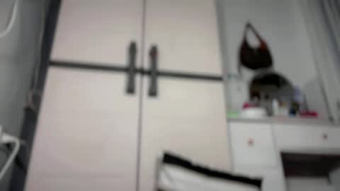 Snapshot of sugarhoneysw8 chatting on February 25, 5:25 pm Jess online show from February 25, 5:25 pm