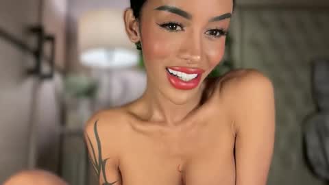 Snapshot of sugarhoneysw8 chatting on February 23, 2:58 pm Jess online show from February 23, 2:58 pm