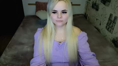 Snapshot of sugarkissx chatting on February 26, 7:24 pm sugarkissx online show from February 26, 7:24 pm