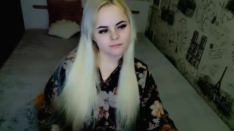 sugarkissx online show from March 21, 7:28 pm