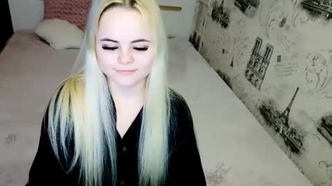 sugarkissx online show from April 21, 7:50 pm