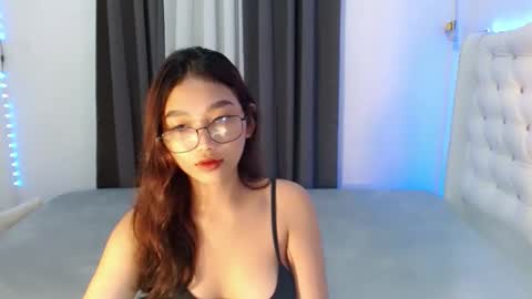 sugarluna69 online show from October 26, 3:40 pm