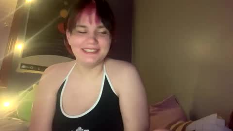 sugarplum888 online show from March 30, 2:45 am