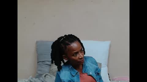 Snapshot of sugarpoppy24xxx chatting on November 3, 5:36 pm sugarpoppy24xxx online show from November 3, 5:36 pm