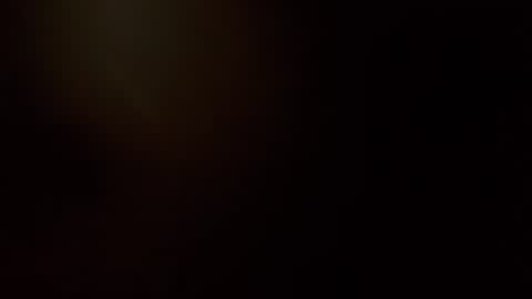 sugarrmann online show from October 19, 7:31 am