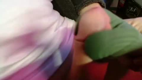 sugarrmann online show from November 25, 7:19 am