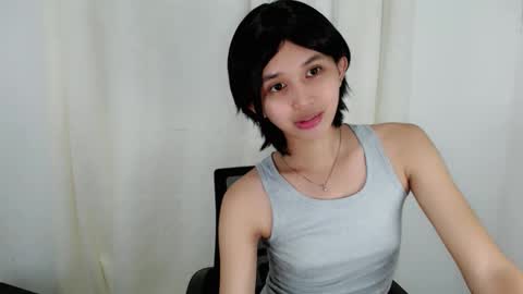 Sugar online show from September 29, 5:51 pm