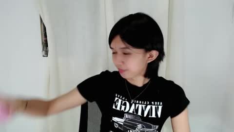 Sugar online show from October 1, 4:35 pm