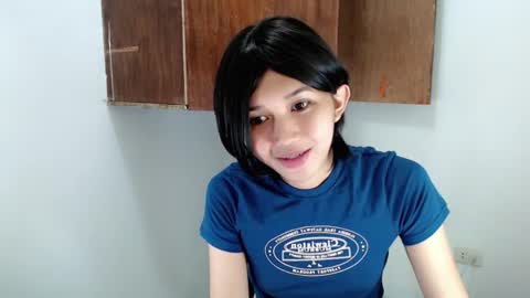 Sugar online show from November 8, 9:24 pm