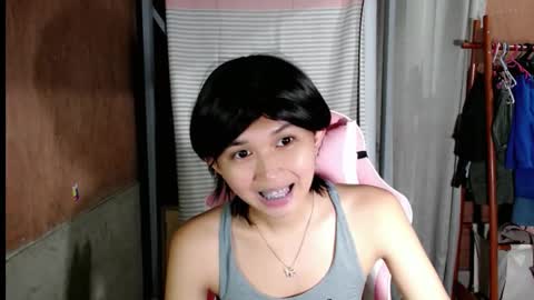 Sugar online show from January 6, 6:06 am