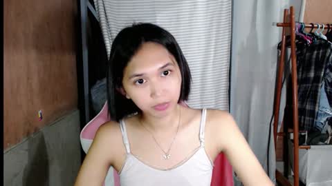 Sugar online show from January 12, 4:50 am