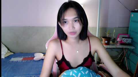 Sugar online show from April 3, 1:09 pm