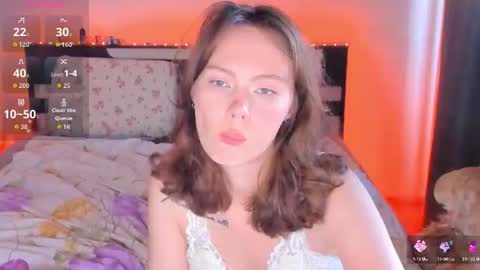 Snapshot of sugarsin_ chatting on June 21, 1:08 am Lola online show from June 21, 1:08 am