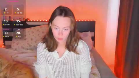 Snapshot of sugarsin_ chatting on June 22, 12:24 am Lola online show from June 22, 12:24 am