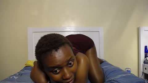 sugarsmile3 online show from February 7, 2:54 pm