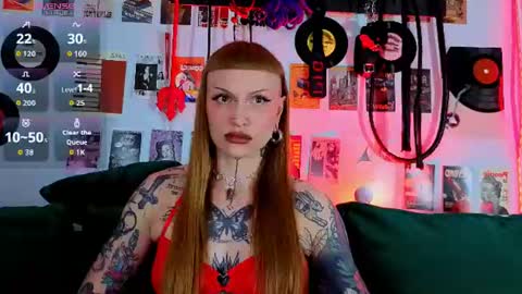 Snapshot of sugarsoot chatting on July 7, 7:23 am sugarsoot online show from July 7, 7:23 am