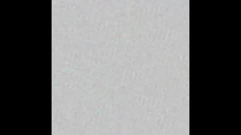 sugarsparklez online show from March 4, 7:58 am