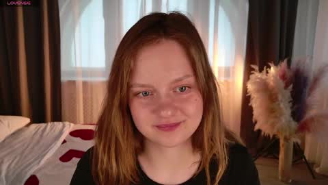 Snapshot of sugarstrawberry chatting on April 16, 1:01 pm sugarstrawberry online show from April 16, 1:01 pm