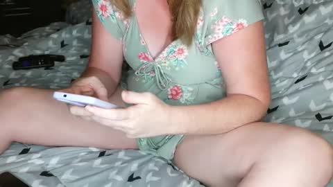 Sugar Tits online show from June 10, 12:33 am