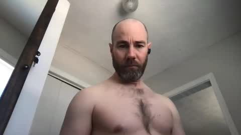 sugarwhite11 online show from January 7, 6:14 pm