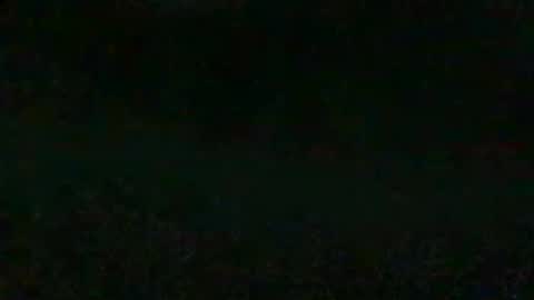 sugarwhite11 online show from February 26, 5:56 pm