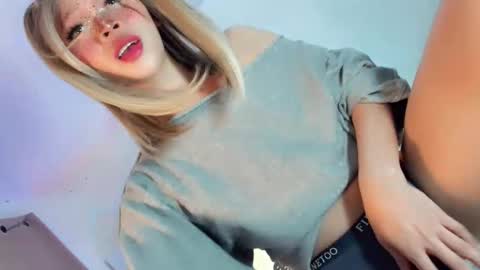 LoveSugar online show from March 4, 12:22 pm