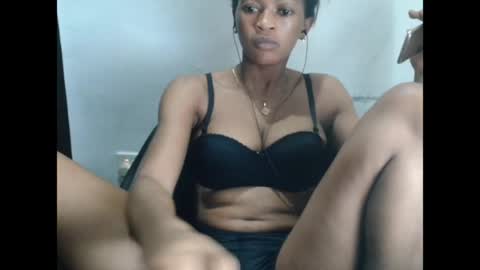 sugarxpussy online show from April 21, 10:12 pm