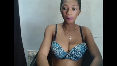 sugarxpussy online show from April 25, 9:45 am