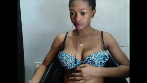 sugarxpussy online show from April 27, 10:46 am