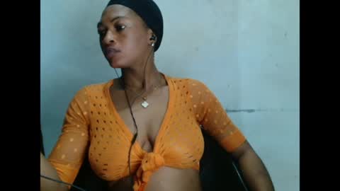 sugarxpussy online show from April 29, 11:36 am