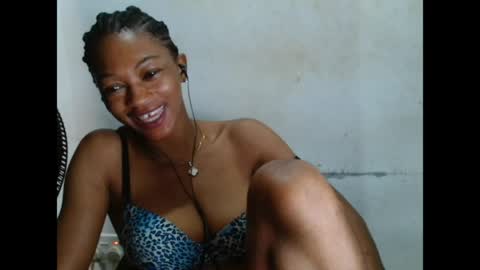 sugarxpussy online show from May 15, 10:00 am
