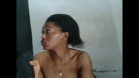 sugarxpussy online show from June 19, 8:18 am
