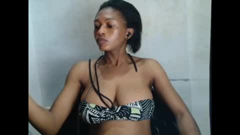 sugarxpussy online show from June 27, 12:22 pm