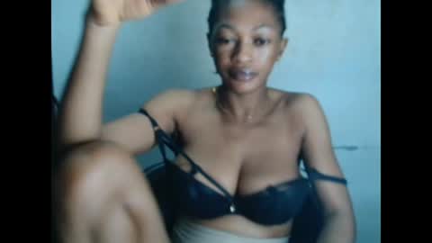 sugarxpussy online show from June 29, 10:15 am