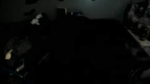 Sugary online show from March 11, 3:01 am