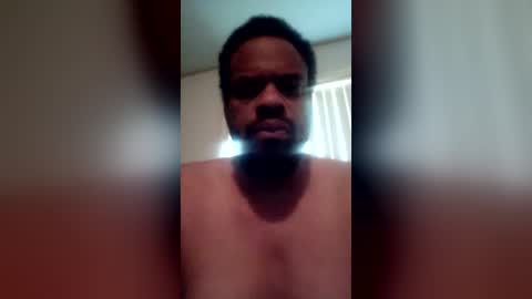 suge427889 online show from July 1, 7:35 pm