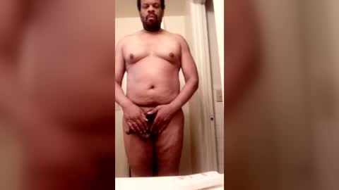 suge427889 online show from July 6, 12:46 pm