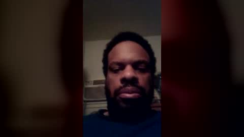 suge427889 online show from July 8, 8:41 am