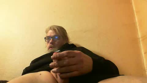 HotDenmark online show from February 21, 4:24 am