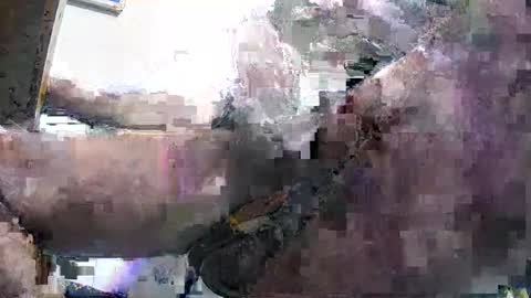 sugerdaddybd online show from December 1, 4:29 pm