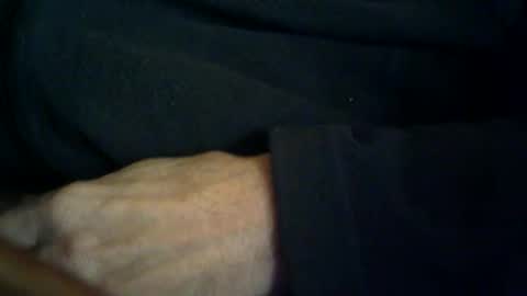 Snapshot of sugereyes99 chatting on February 27, 2:22 am sugereyes99 online show from February 27, 2:22 am