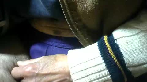 sugereyes99 online show from March 2, 7:21 pm