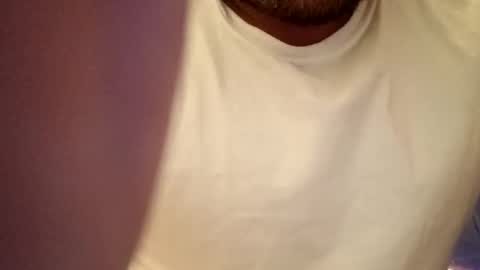 Snapshot of sugerplumnlittlefoot chatting on May 31, 8:54 am sugerplumnlittlefoot online show from May 31, 8:54 am