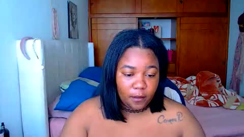 Snapshot of suggarbaby1 chatting on September 28, 10:04 pm Cami Back in 2 hours online show from September 28, 10:04 pm