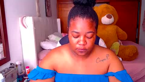 Cami   Back in 2 hours online show from March 21, 11:15 am