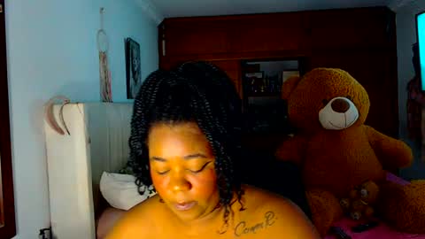 Cami   Back in 2 hours online show from July 17, 5:58 am