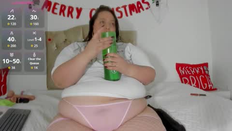 suggarbbw online show from December 2, 5:24 am