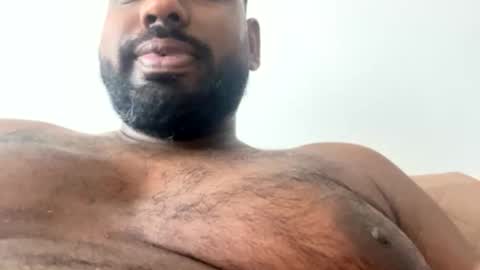 Let me be your knight that saves you online show from November 4, 1:54 pm