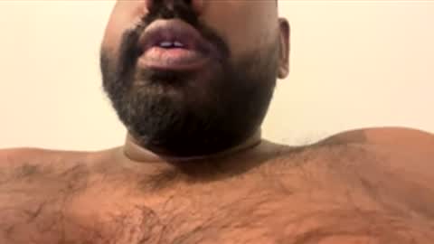 Let me be your knight that saves you online show from March 6, 2:41 am