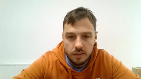 suggs124 online show from November 19, 2:28 pm